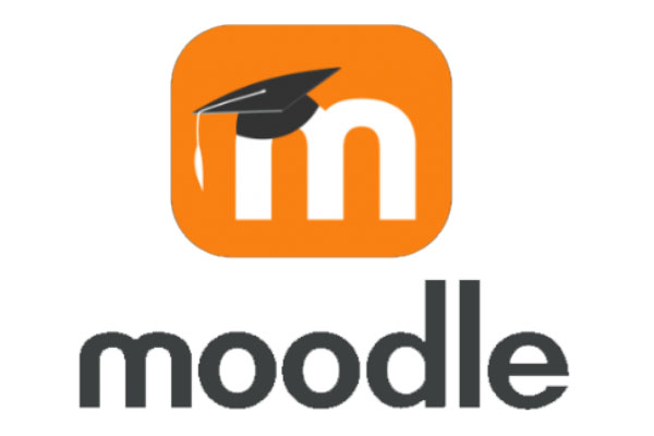 Moodle