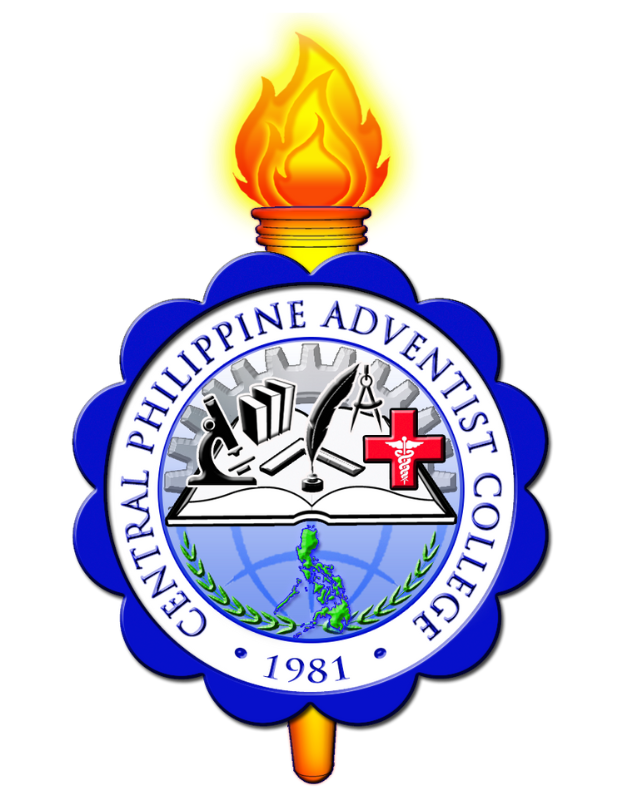 Central Philippine Adventist College