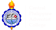 Central Philippine Adventist College