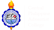 Central Philippine Adventist College Central Philippine Adventist College Is A Private Educational Christian College In Alegria Murcia Negros Occidental Philippines It Is A Part Of The Seventh Day Adventist Education System The<script async src=