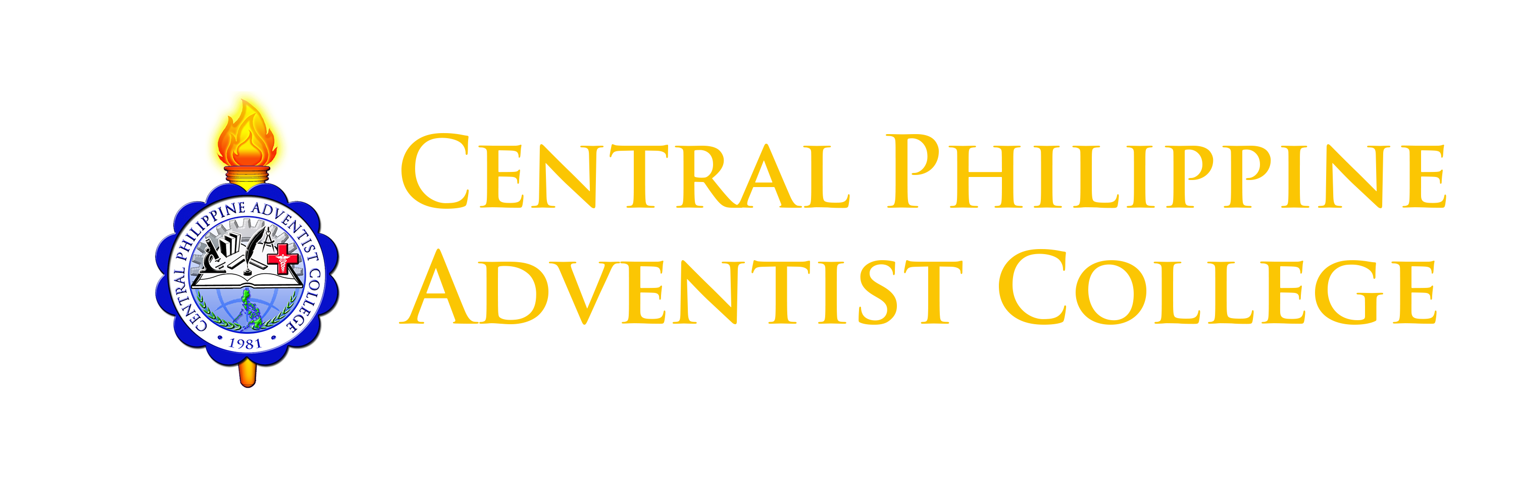 Central Philippine Adventist College