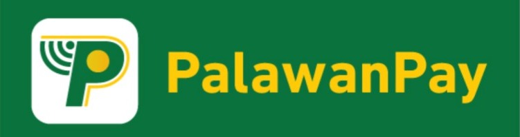 PALAWANPAY